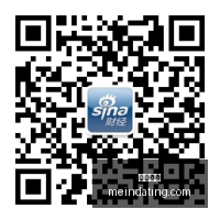 巫师系列背,后的传奇,吟游诗人传,开云电竞平台,开云电竞登录,开云电竞网址,开云电竞App下载