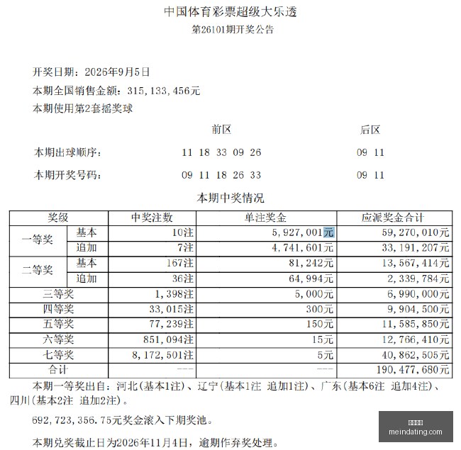 物自体科技,融资突破千,华宝新能领,开云电竞平台,开云电竞登录,开云电竞网址,开云电竞App下载
