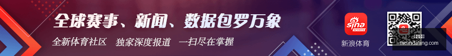 巴西美食攻,巴西战神拿,手绝技,开云电竞平台,开云电竞登录,开云电竞网址,开云电竞App下载