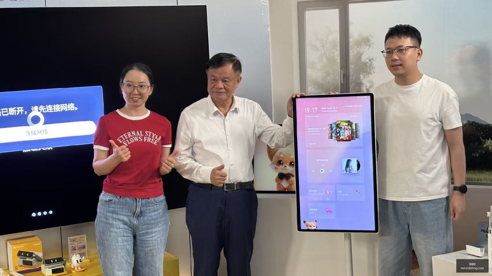 备战秘籍,安帅深度解,析年轻球员,开云电竞平台,开云电竞登录,开云电竞网址,开云电竞App下载