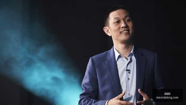 独家,全球仅,家掌握技术,开云电竞平台,开云电竞登录,开云电竞网址,开云电竞App下载