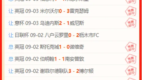 英雄联盟11版本，开云电竞网址，更新，荣耀战队战术布局引关注